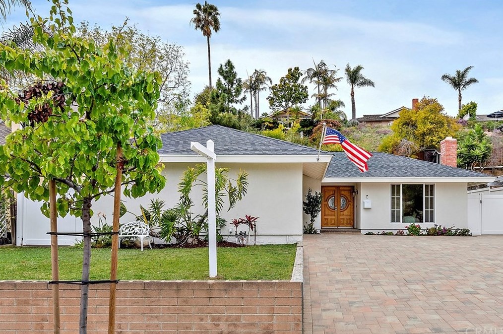 33261 Marina Vista Dr, Dana Point, CA 92629