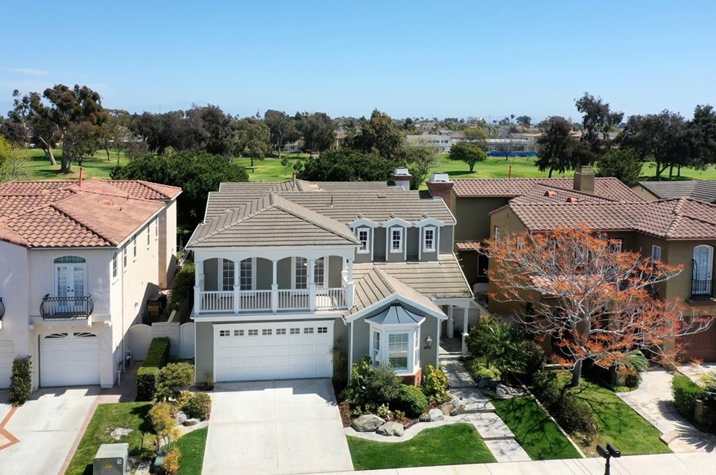 19302 Beckonridge Ln, Huntington Beach, CA 92648-6630