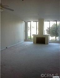 230 Lille Ln #202, Newport Beach, CA 92663