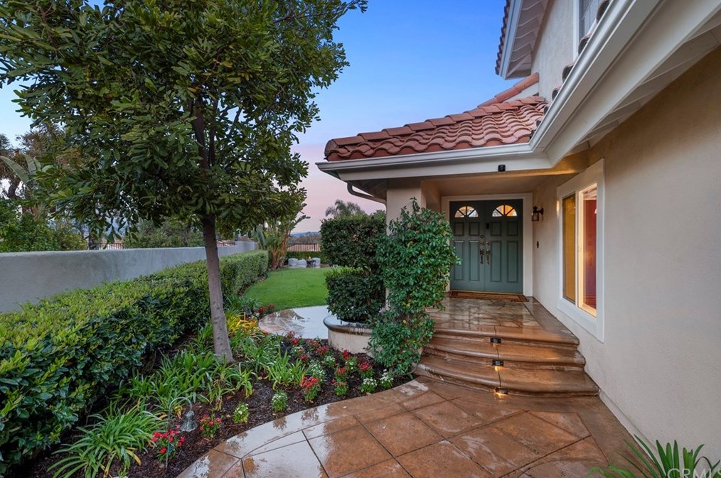 28272 Rancho Pamelita, Laguna Beach, CA 92677-7425