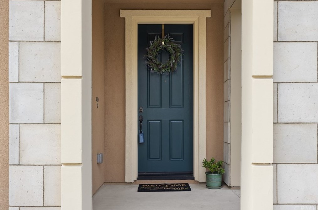 28 Bluebell, El Toro, CA 92630