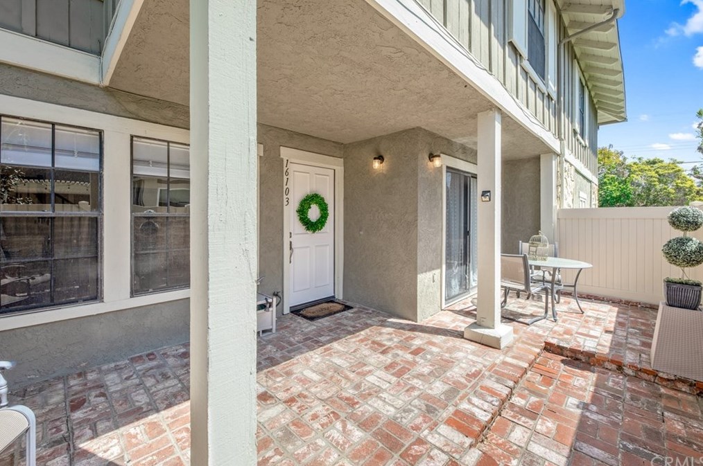 16103 Sherlock Ln #34, Huntington Beach, CA 92649