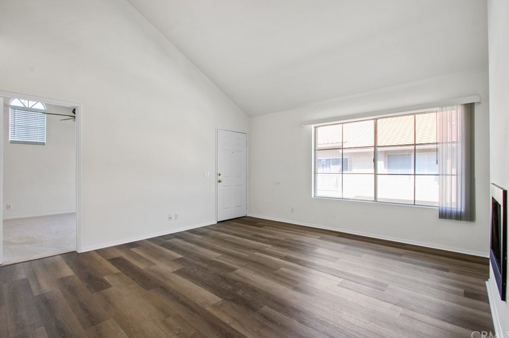 19016 Canyon Smt, Trabuco Canyon, CA 92679