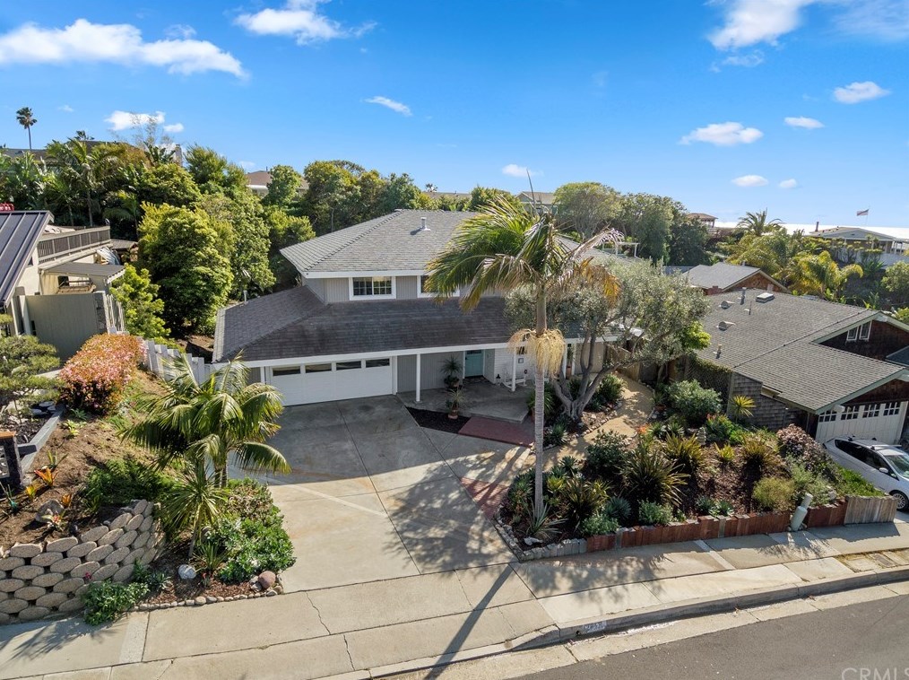 2617 Via Cascadita, San Clemente, CA 92672