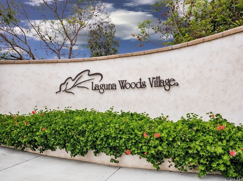 5383 Avenida Sosiega, Laguna Beach CA  92637-7306 exterior