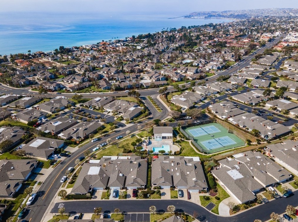603 Via Pavon, San Clemente, CA 92672