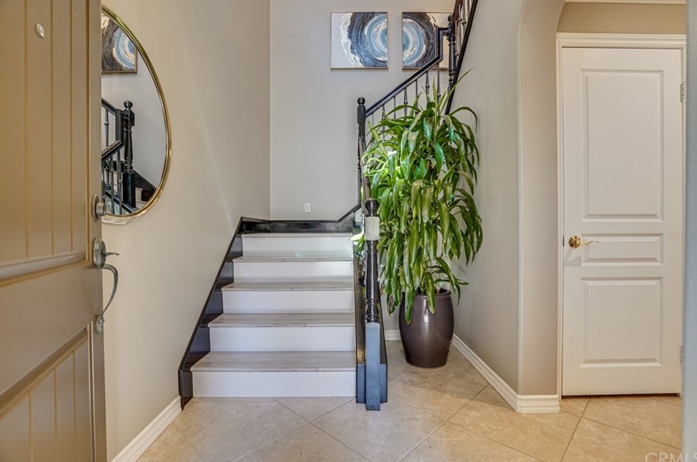 21358 Cieza Cir, Huntington Beach CA  92648-5396 exterior