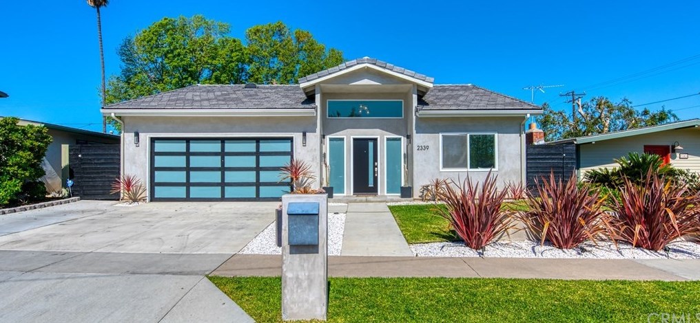 2339 Westminster Ave, Costa Mesa, CA 92627-1531
