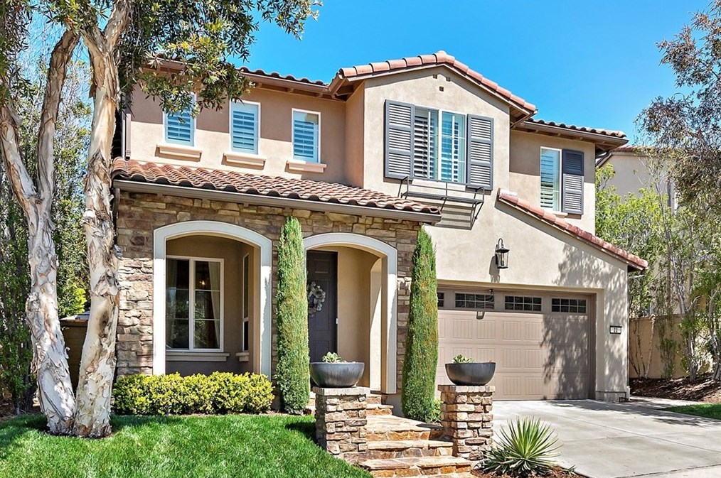22 Via Cristobal, San Clemente, CA 92673
