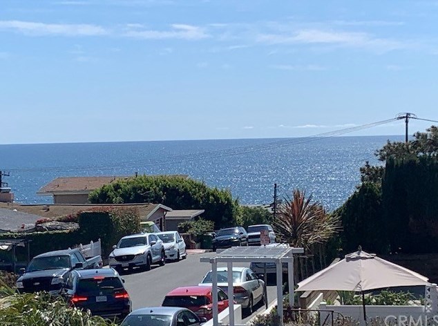 296 Grandview St, Laguna Beach, CA 92651