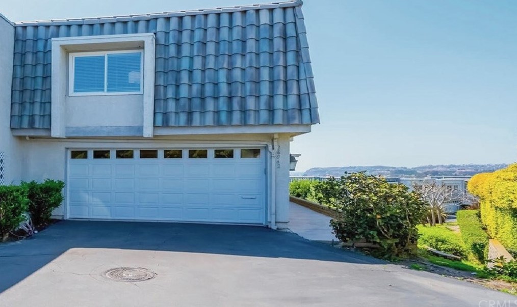 26062 Harbor View #96, Dana Point, CA 92624