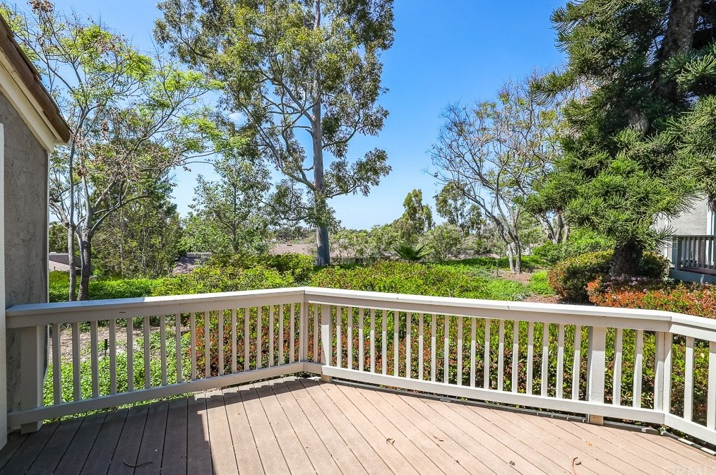 17 Valley View, Irvine, CA 92612