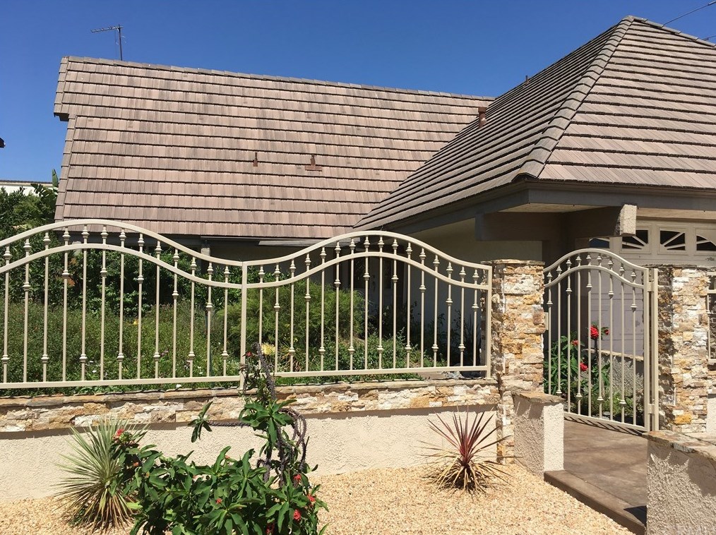 4071 Robon Dr, Irvine, CA 92620