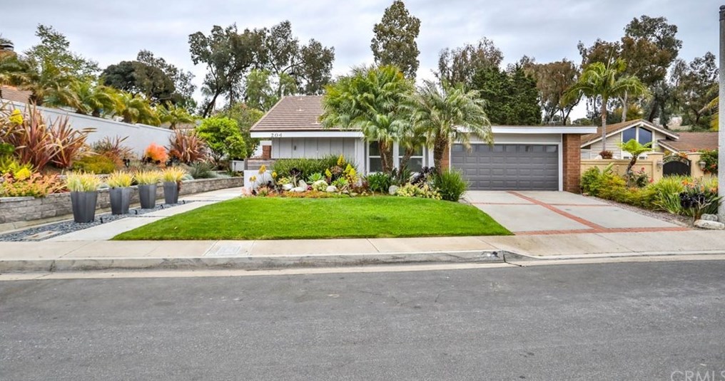 204 Calle Del Juego, San Clemente, CA 92672