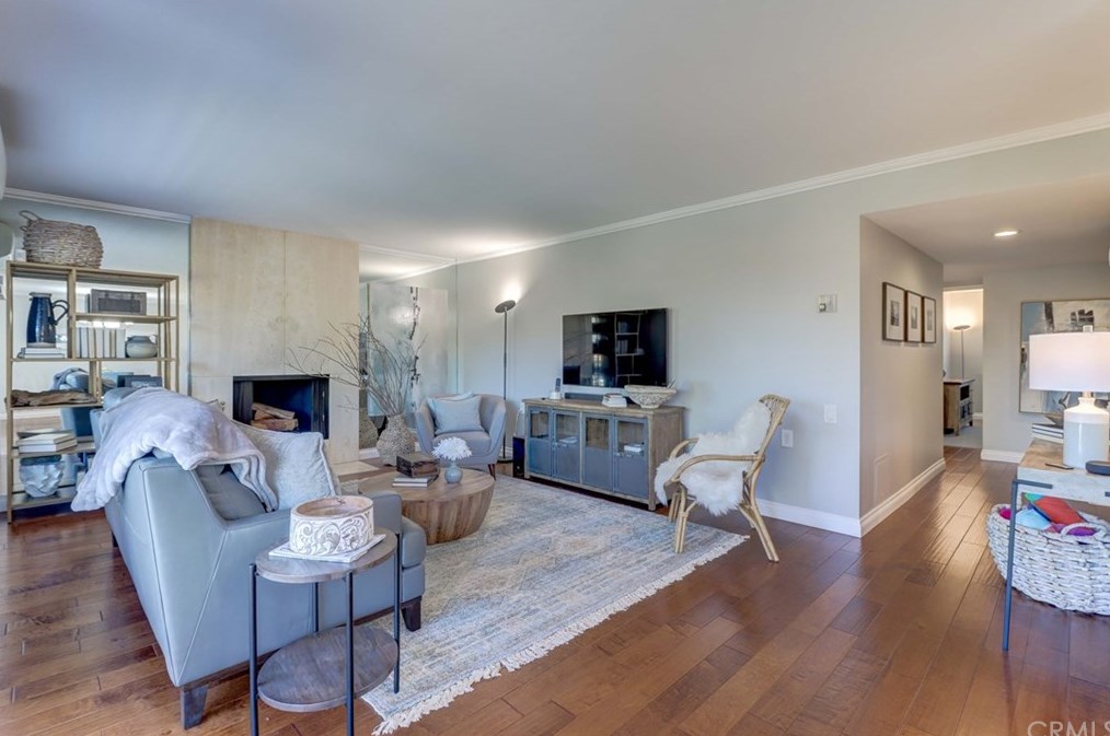 5362 Algarrobo #1d, Laguna Beach, CA 92637