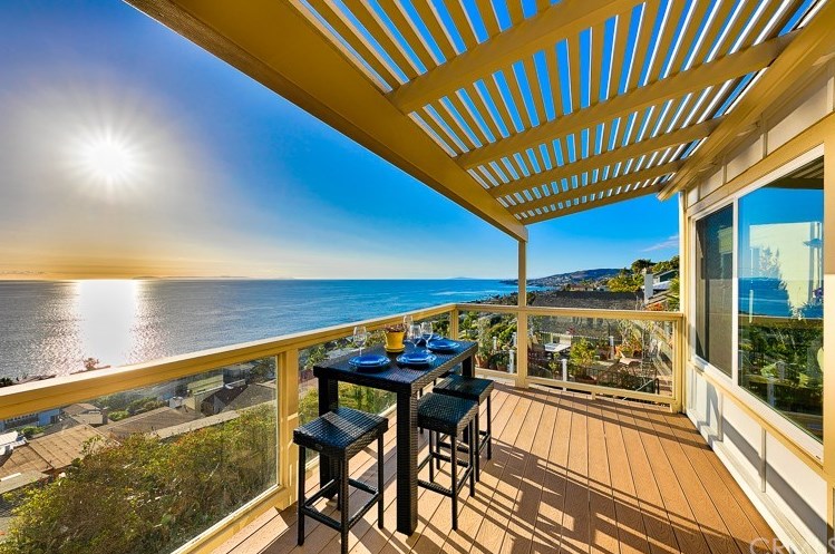 2660 Pala Way, Laguna Beach, CA 92651-4029