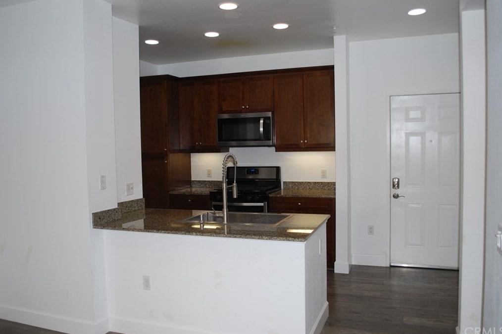 1217 Scholarship, Irvine, CA 92612