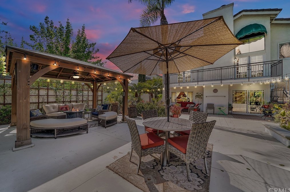 27791 Hidden Trail Rd, Laguna Beach, CA 92653-7821