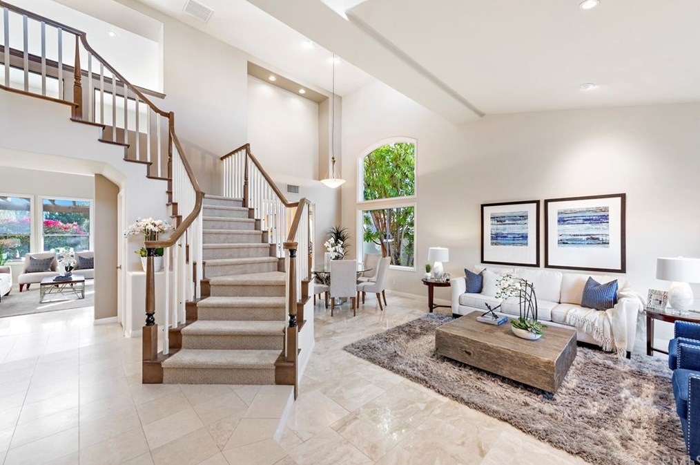 14 Saint Paul Ln, Laguna Beach, CA 92677-9373