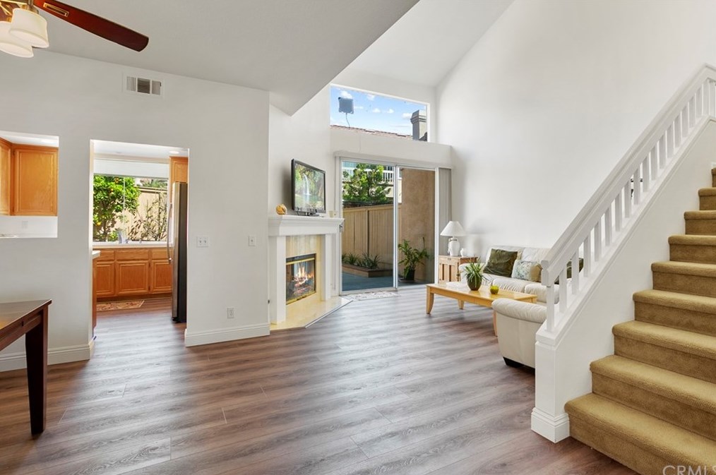 83 Tortuga Cay, Laguna Beach, CA 92656-2326