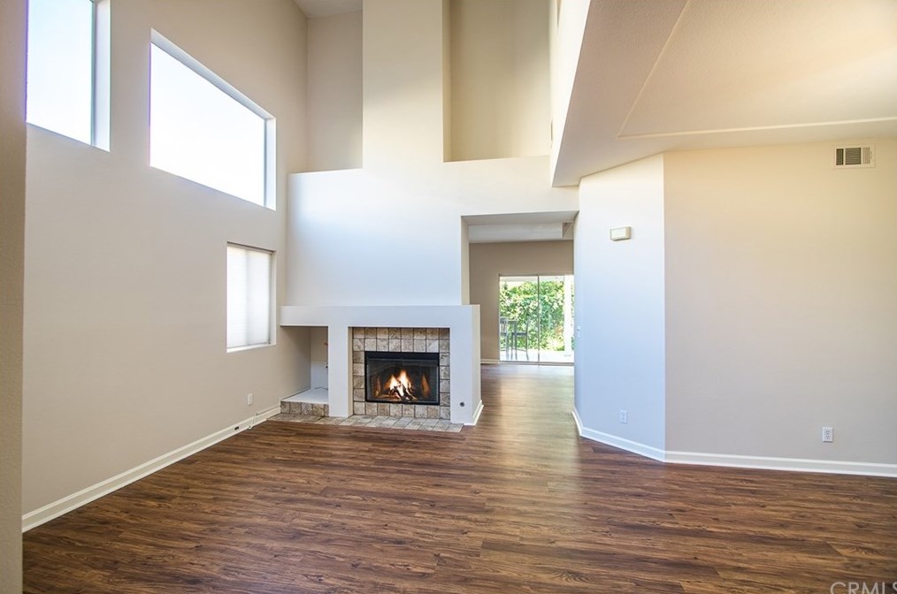 17 Tortuga Cay, Laguna Beach, CA 92656-2317