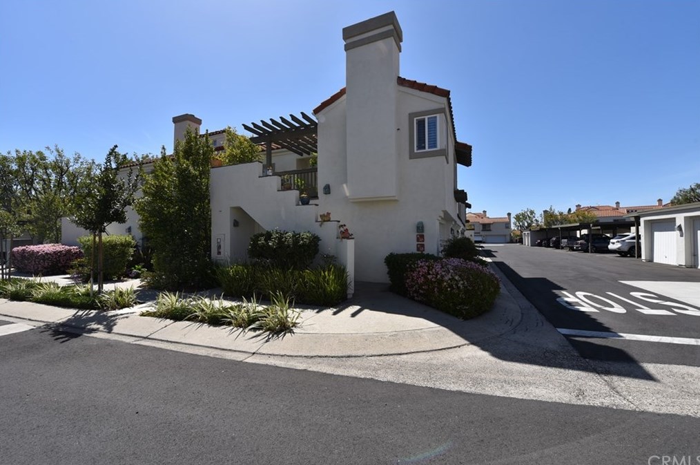 16 Via Garceta, Trabuco Canyon, CA 92688