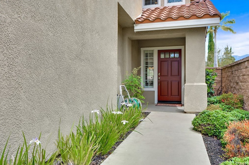 5 Cozumel, El Toro, CA 92610