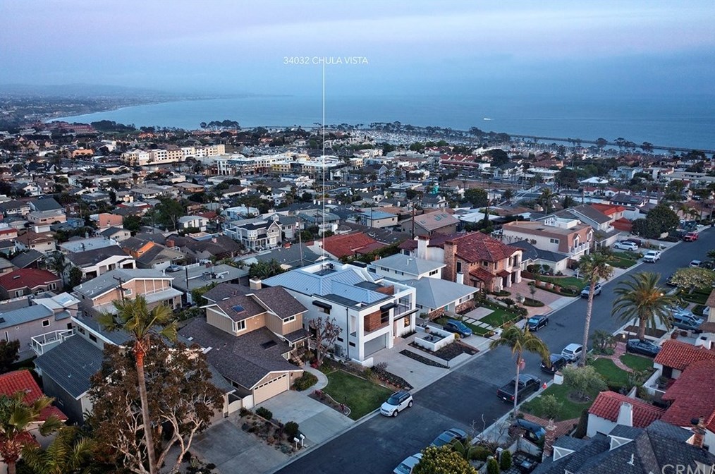 34032 Chula Vista Ave, Dana Point, CA 92629