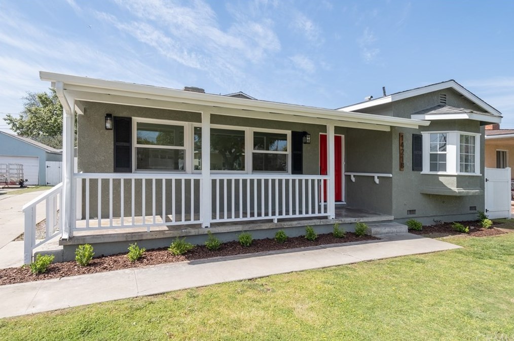 14218 Dittmar Dr, Whittier, CA 90605