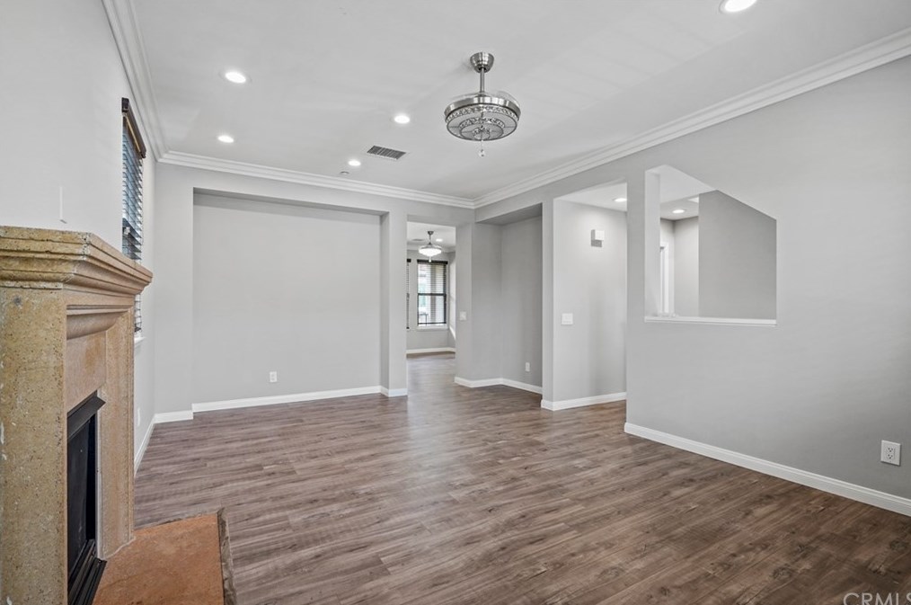 3 Nautical Mile Dr, Newport Beach, CA 92663