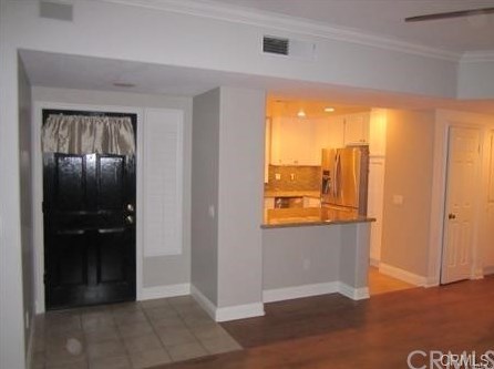 191 California Ct, San Juan Capistrano, CA 92692