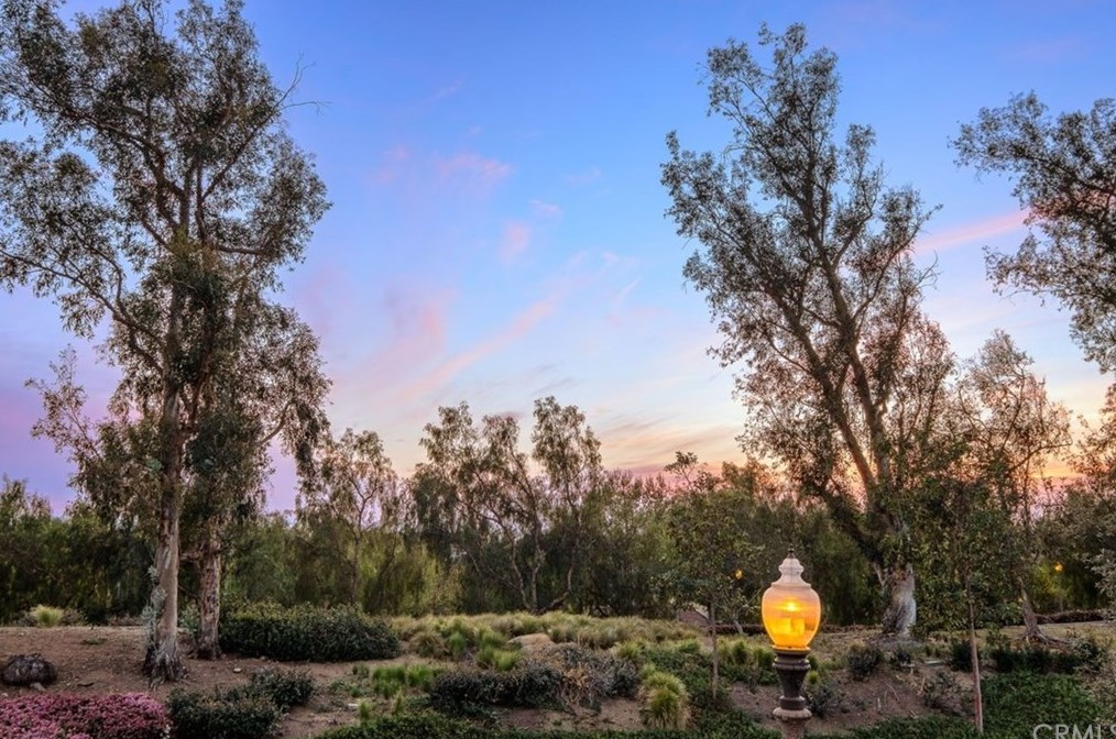 35 Seclusion, Irvine, CA 92618