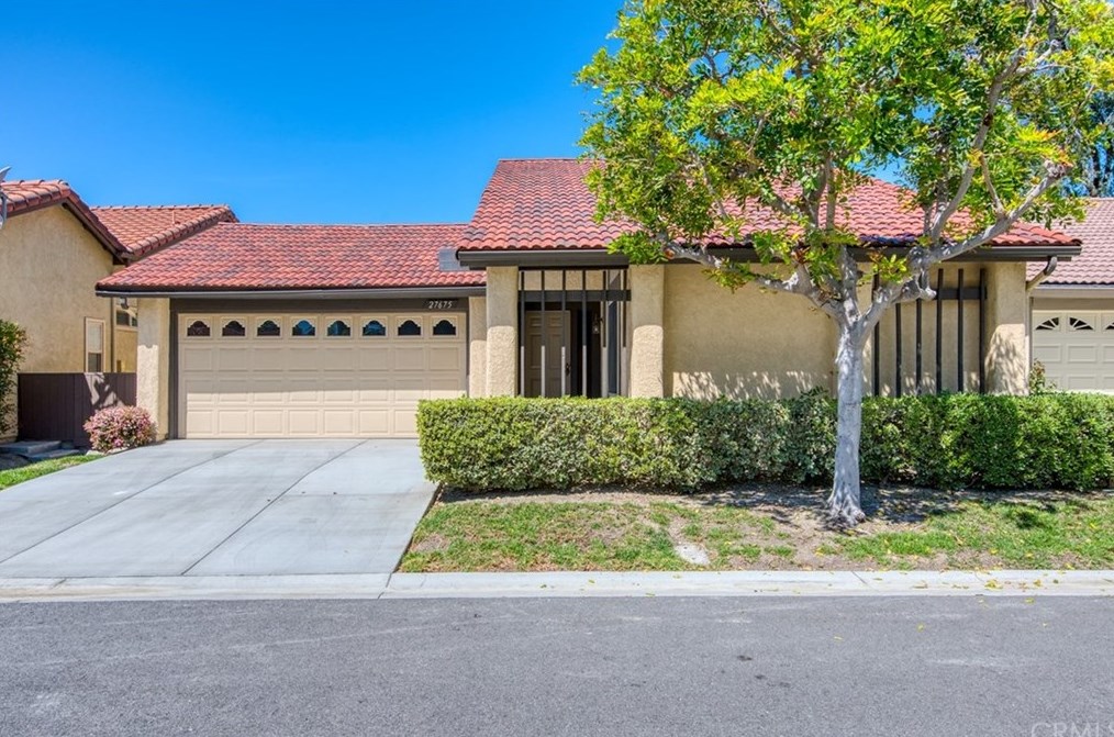 27675 Via Turina, San Juan Capistrano, CA 92692