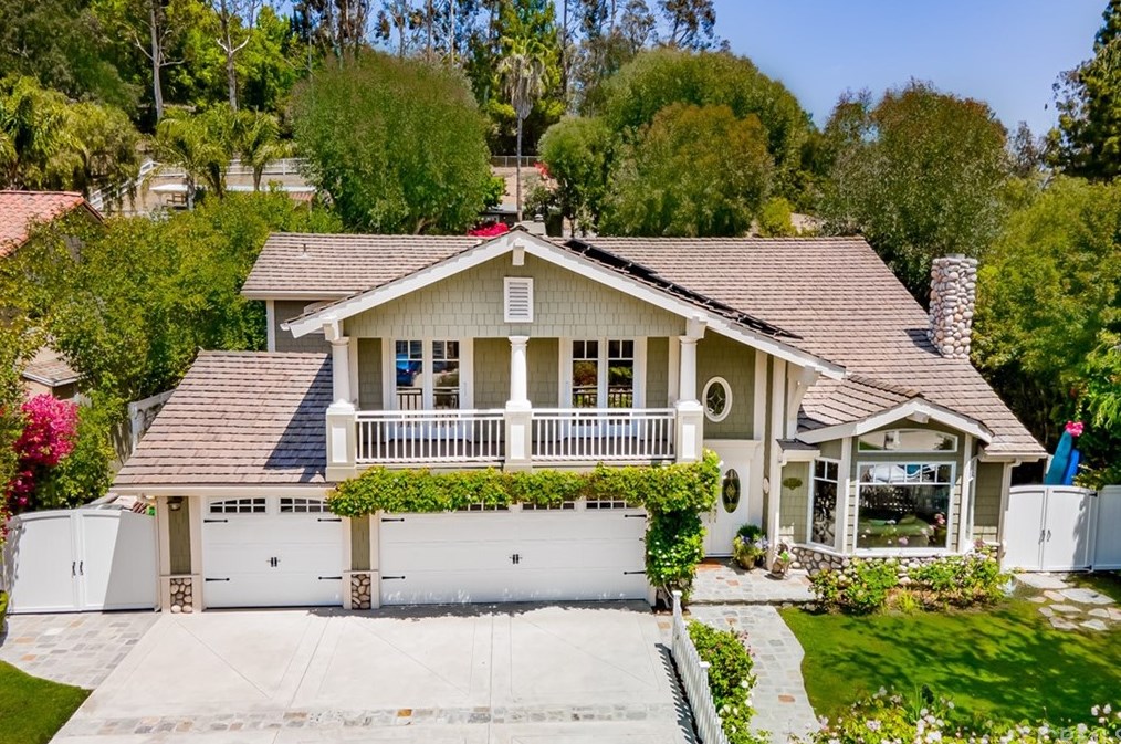 26592 Stetson Pl, Laguna Beach, CA 92653-5732