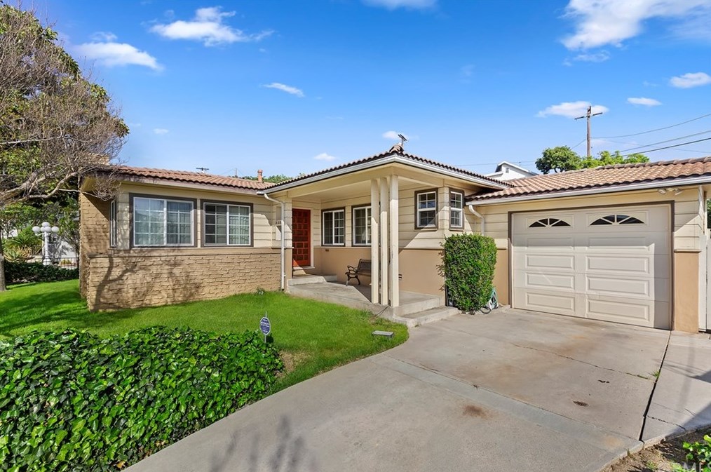 2224 Fulton Ave, Monterey Park, CA 91755