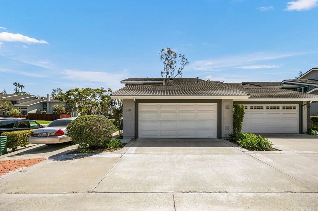 3401 Calle La Veta, San Clemente, CA 92672