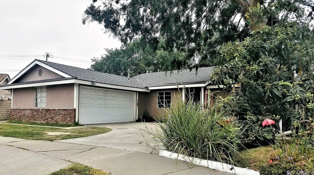 6512 Pickett Ave, Garden Grove, CA 92845