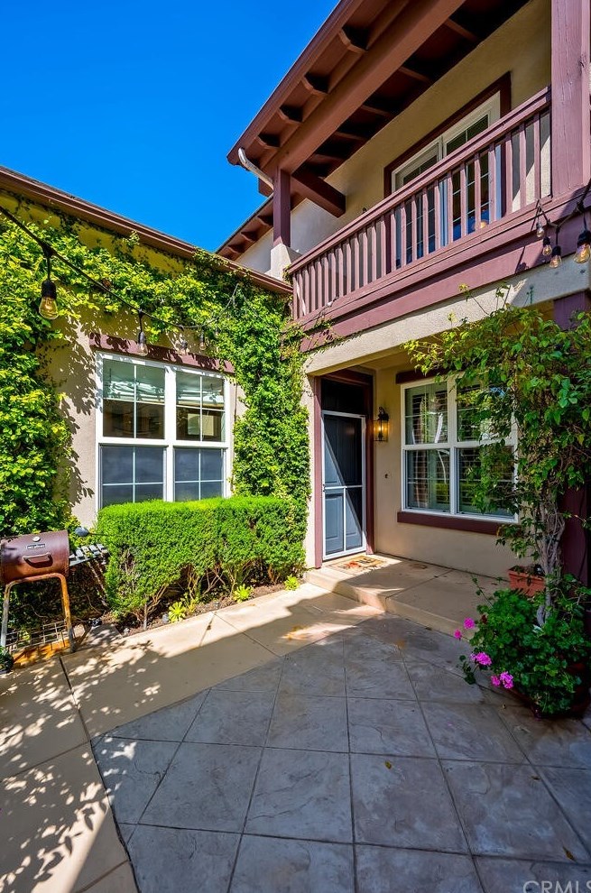 71 Figtree, Irvine, CA 92603