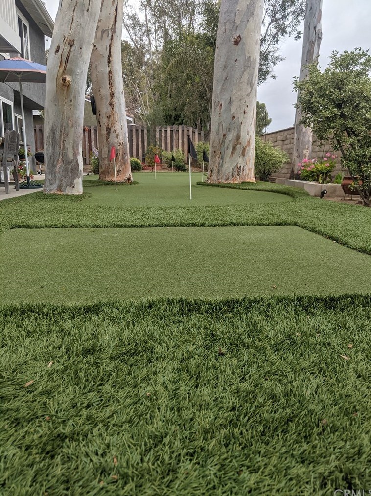 22502 Hummingbird Ln, El Toro, CA 92630