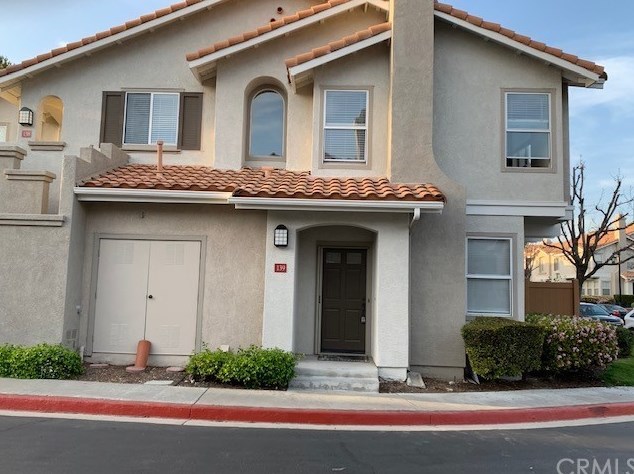 139 California Ct, San Juan Capistrano, CA 92692