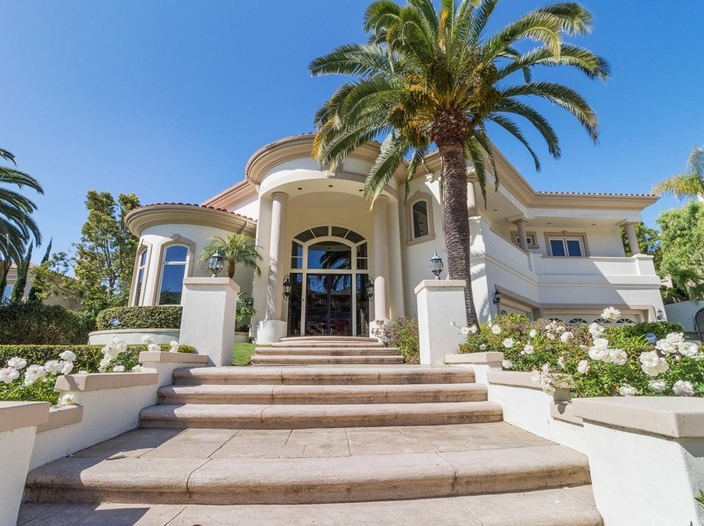 67 Asilomar Rd, Laguna Beach, CA 92677-1021