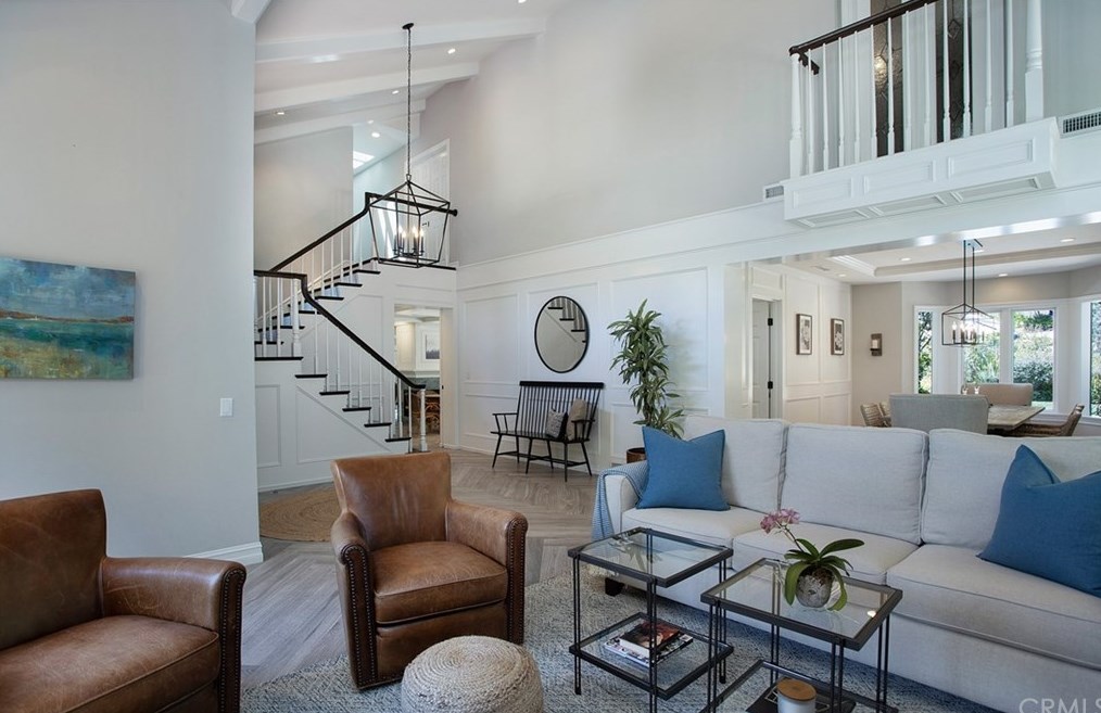 27341 Lost Trail Dr, Laguna Beach, CA 92653-5848