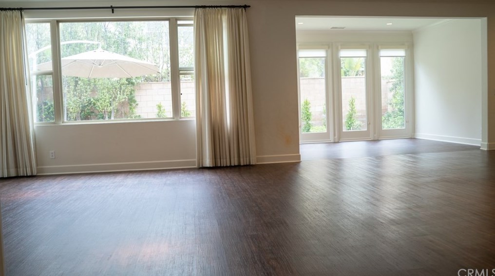 64 Rolling Grn, Irvine, CA 92620