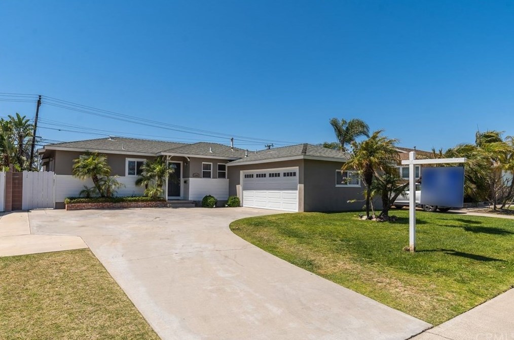 13891 Milan St, Westminster, CA 92683-2857