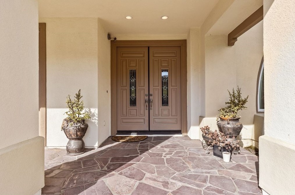 2907 Canto De Los Ciervos, San Clemente, CA 92673