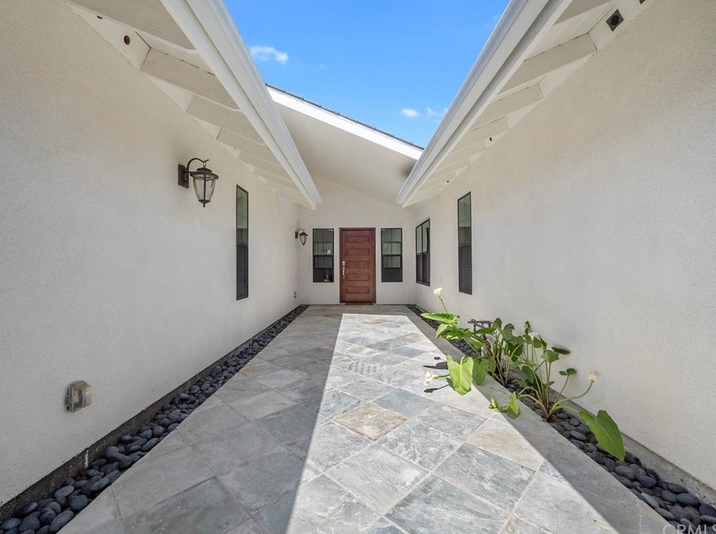 24 Willowbrook, Irvine, CA 92604