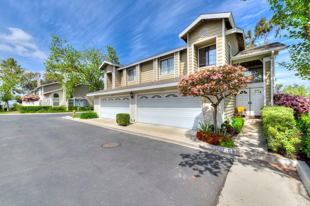 23325 Via Linda #a, San Juan Capistrano, CA 92691