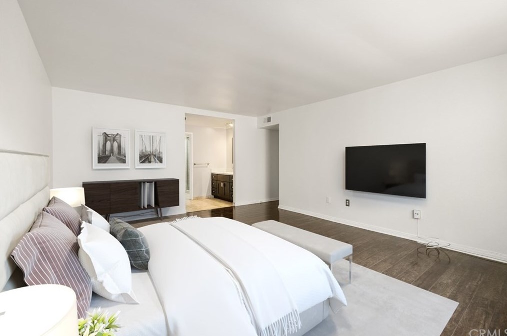 1111 S Coast Dr #h202, Costa Mesa, CA 92626