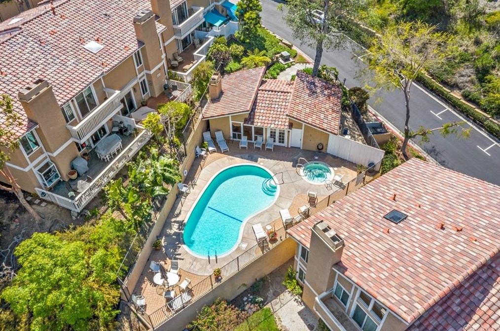 32315 Linda Vista Ln, Dana Point, CA 92629