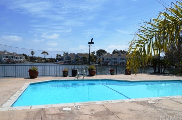 3481 Windspun, Huntington Beach, CA 92649